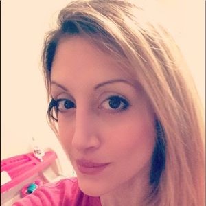 Meet your Posher, Alice